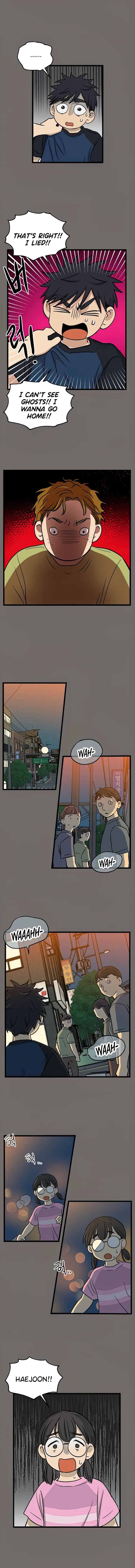 No Home Chapter 143 image 03_optimized